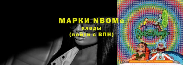 гашик Алексеевка