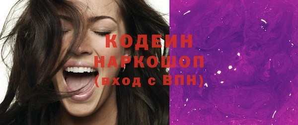 индика Абдулино