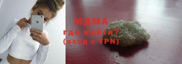 индика Абдулино