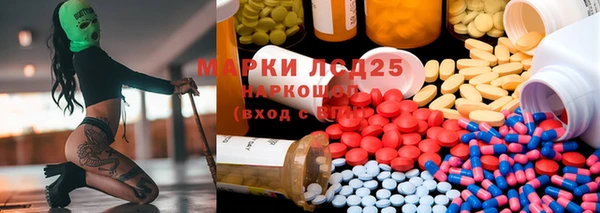 индика Абдулино